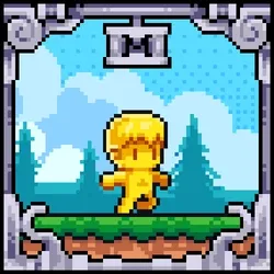 Etherjump Plot #1408