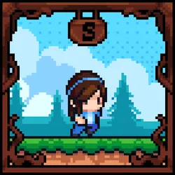 695