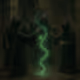 Witches