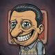 WAGIE #2973