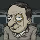 3451