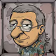 WAGIE #1528