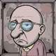 WAGIE #2395