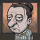 4366