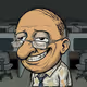 WAGIE #2394