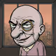 WAGIE #2168