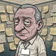 WAGIE #3333 — The Lifer