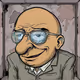 WAGIE #3014