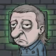 WAGIE #1313