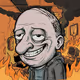WAGIE #2386