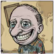 WAGIE #3609