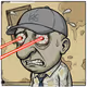 WAGIE #1596