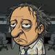 1532