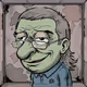 WAGIE #3653