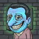 WAGIE #2409