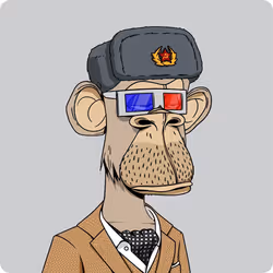 항목 미디어 플레이스홀더