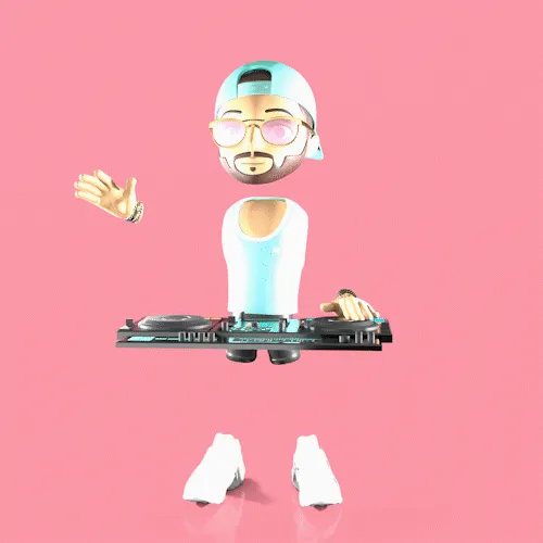 260
