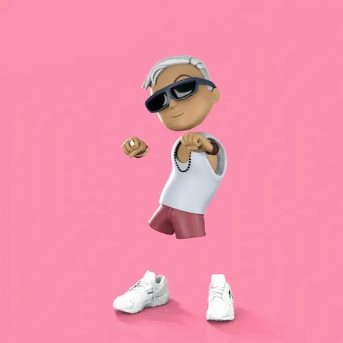 Technoandchill