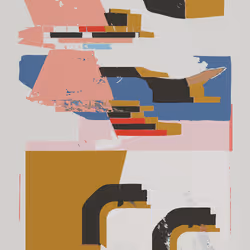 The Remains