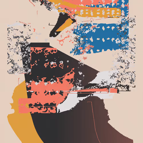 The Pollock