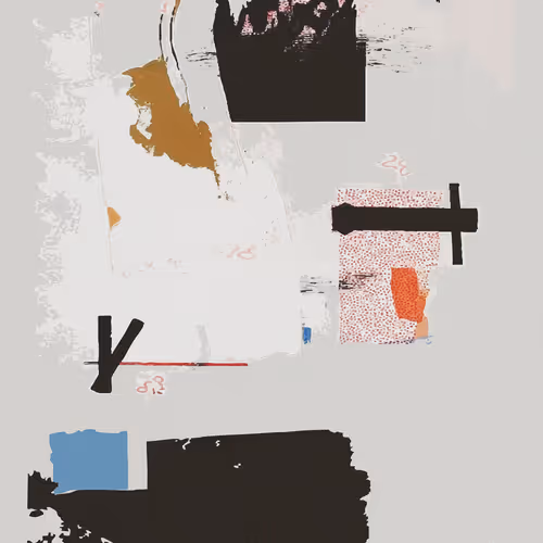 The Cross