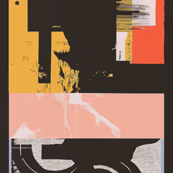 The Rothko