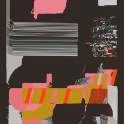 The Unreadable