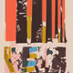The Trees