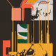 199