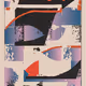 80