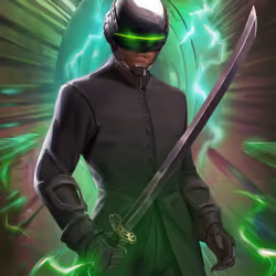 343