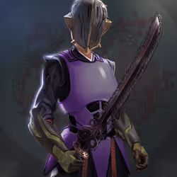 263