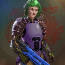 12