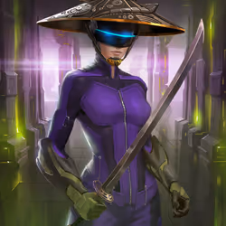 9