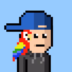 PixelPals #2308