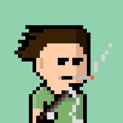 PixelPals #723