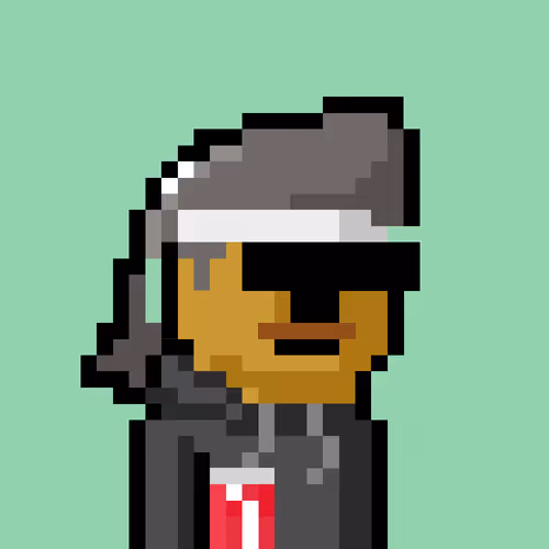 Pixelpalsnfts