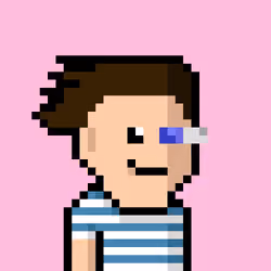 PixelPals #1923