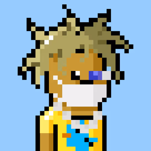 PixelPals #1739