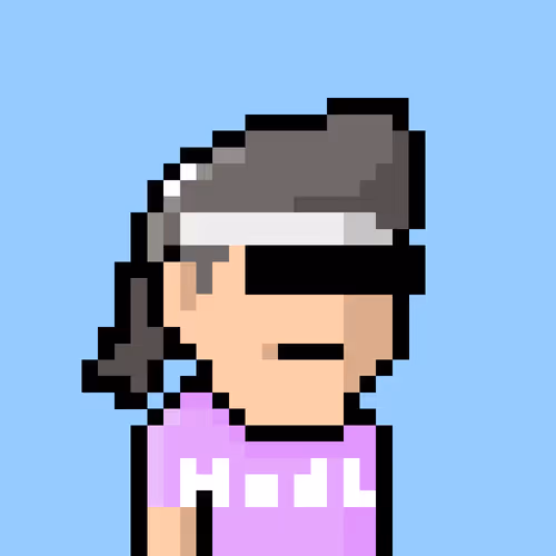 Pixelpalsnfts