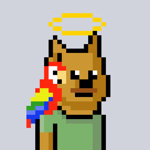 Pixelpalsnfts