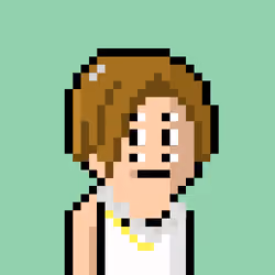 PixelPals #1311