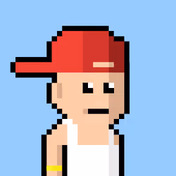 PixelPals #435