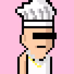 PixelPals #2419