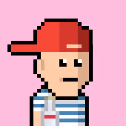 PixelPals #1922