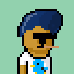PixelPals #793