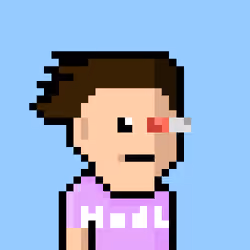 PixelPals #2956