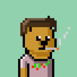 PixelPals #2533