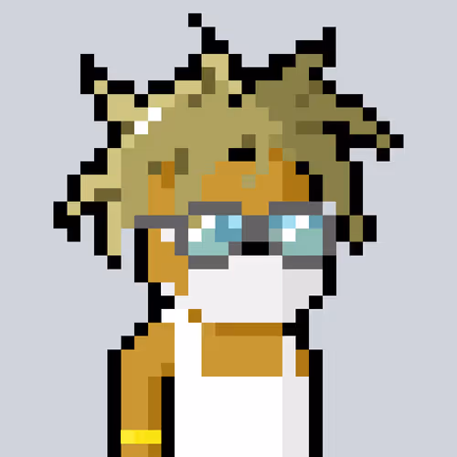 Pixelpalsnfts