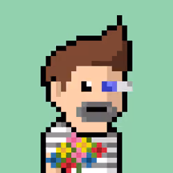 PixelPals #973
